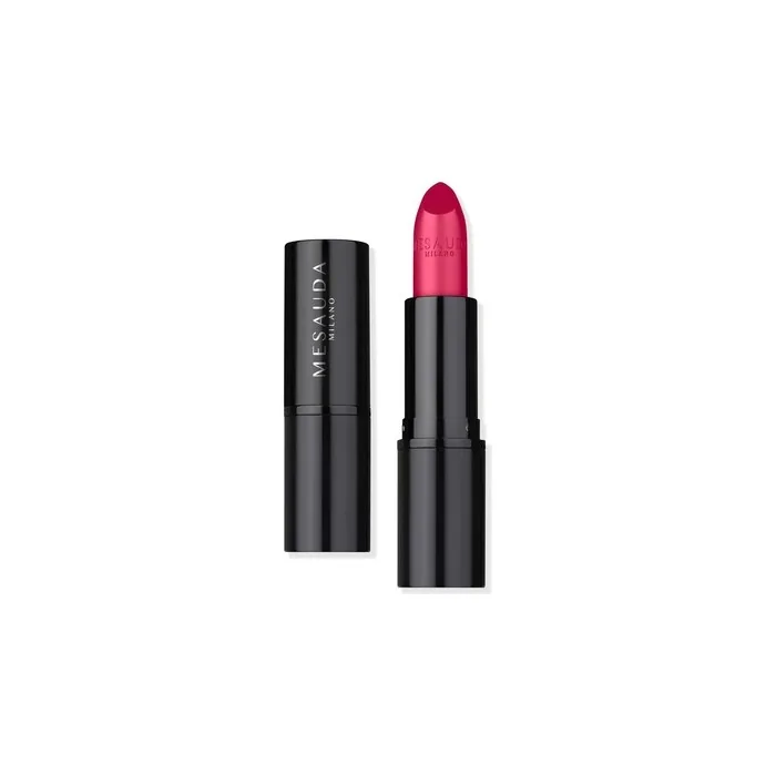 Mesauda Milano Creamy Lipstick 3.5g