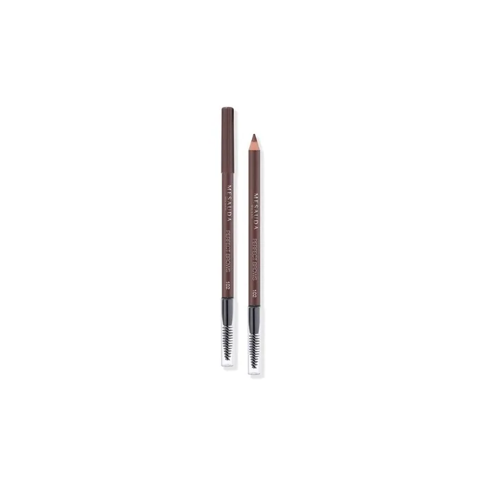 Perfect Brows Long-Lasting Pigmented Eyebrow Pencil Blond 1.42gr