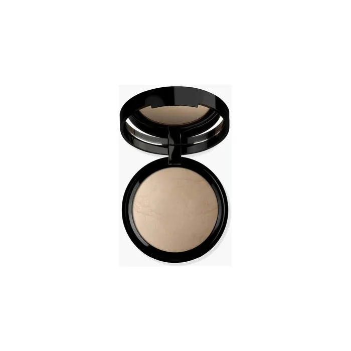 Mesauda Silk Touch Baked Powder