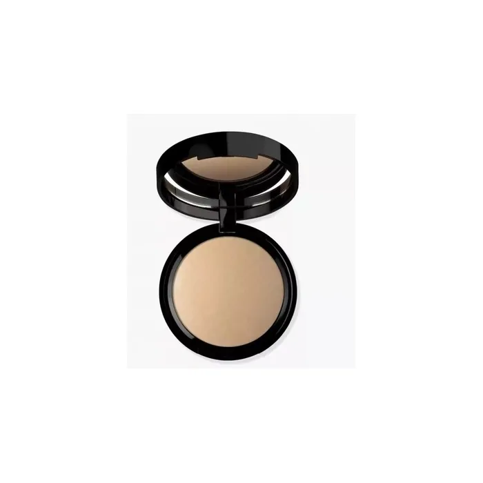 Mesauada Silk Touch Foundation