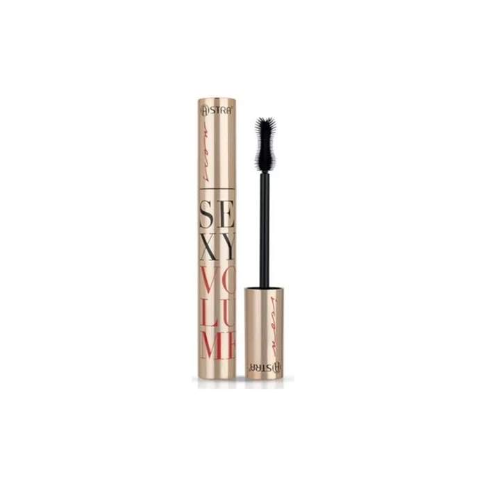 Astra Make-Up Sexy Volume Mascara
