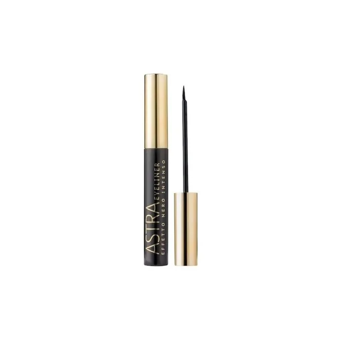 Eyeliner Black