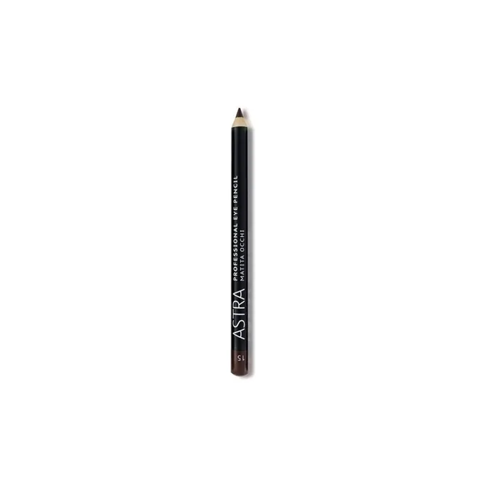 Astra Professional Eye Pencil No. 015 Wood 500g Brown