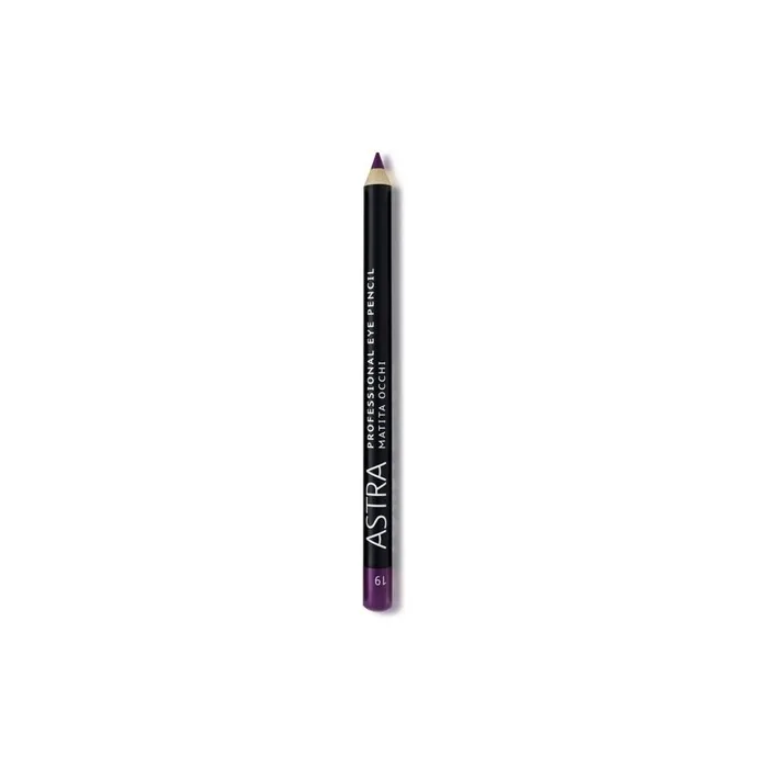 Astra Professional Eye Crayon No. 019 Amarantine 100ml