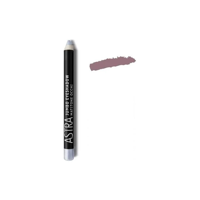 Astra Make-Up Jumbo Eyeshadow Pencil 65 Mirage Beige