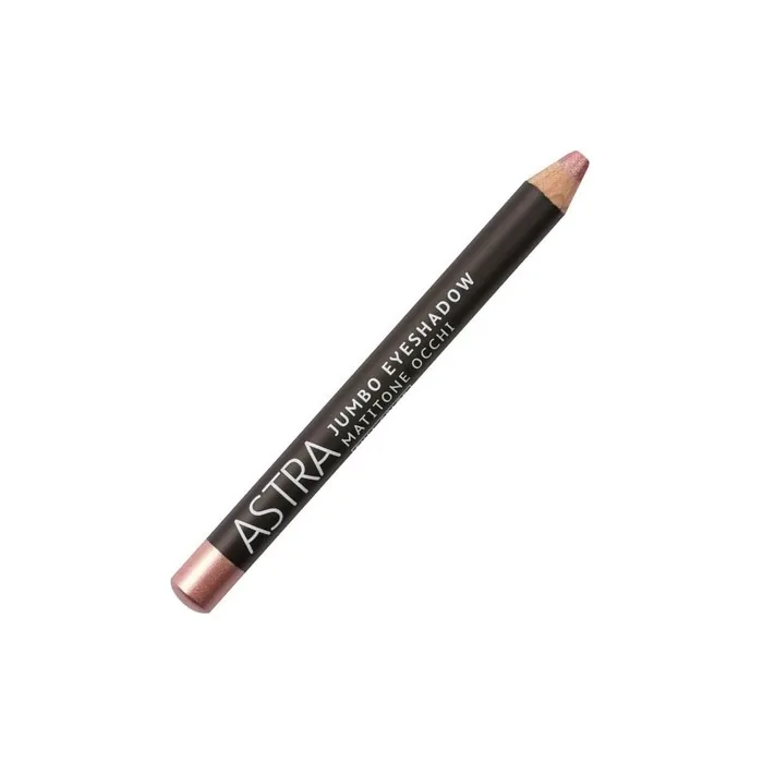 Astra Make-Up Jumbo Eyeshadow Pencil 66 Millennial Pink Rose
