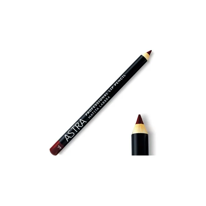 Professional Lip Pencil N. 44 Brick Kick