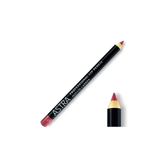 Professional Lip Pencil N. 47 Gentle Petal