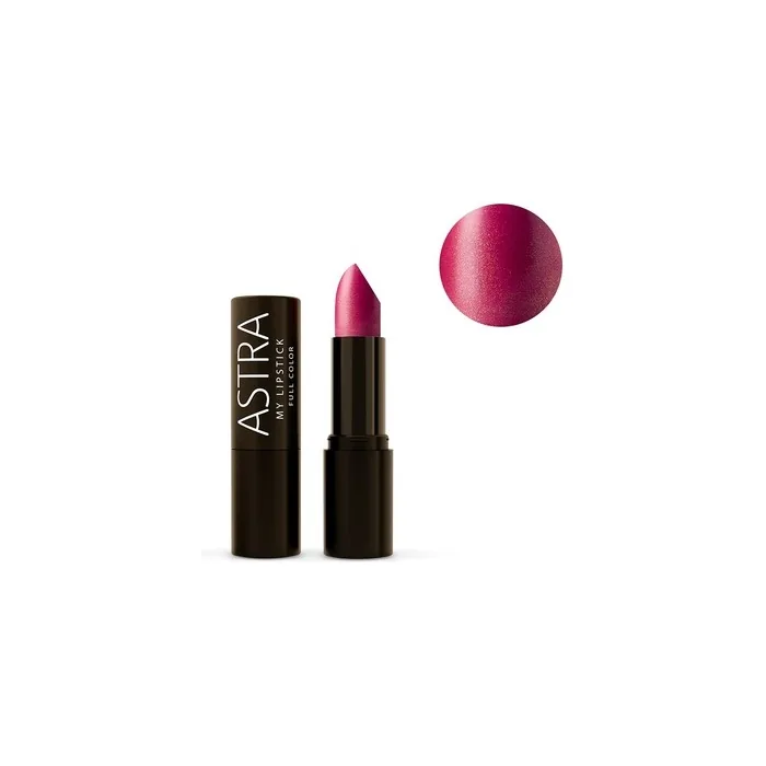 Astra Make-up REA PEARLY Lipstick