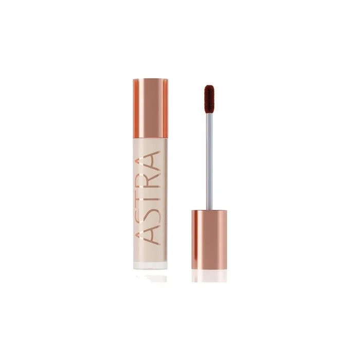 My Gloss Plump & Shine Lip Gloss N. 01 Stardust