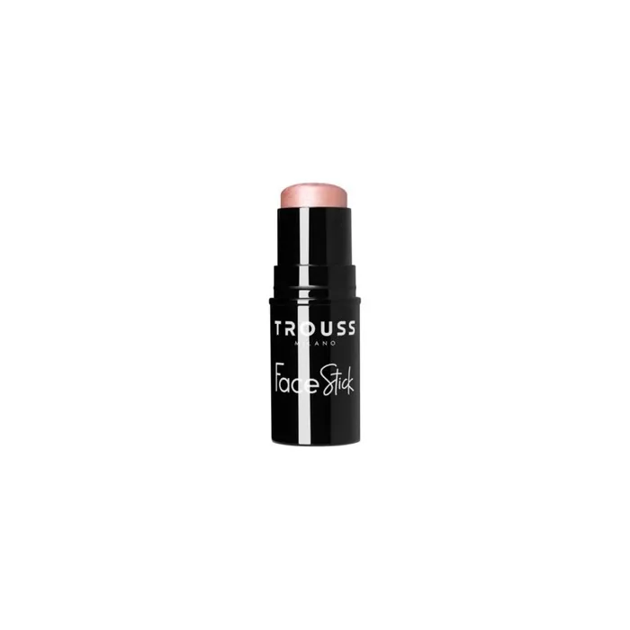 Trouss Face Stick Blush - Cream Blush for a Natural Glow