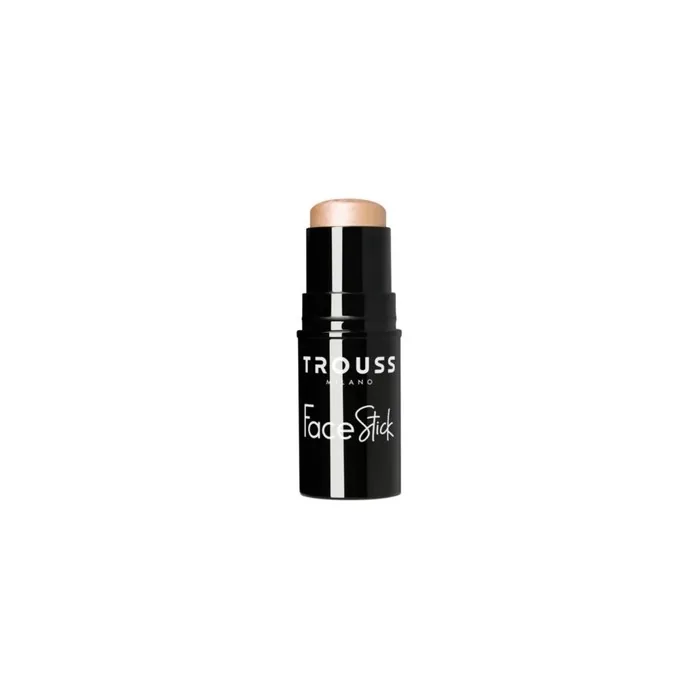 Trouss Face Stick Illuminant - Illuminating Makeup Stick
