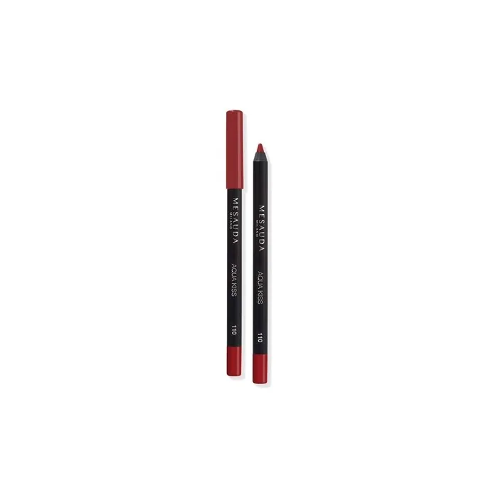 Mesauda Milano AQUA KISS Lipstick 11g