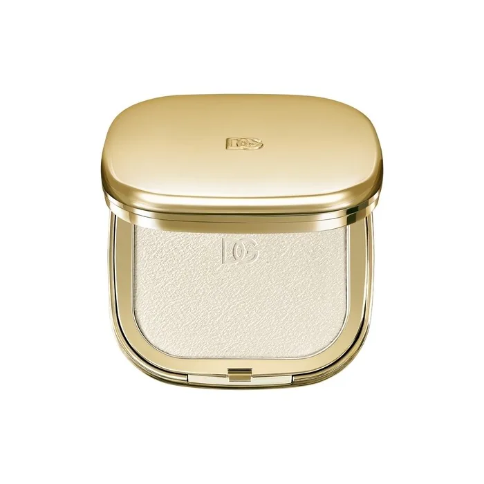 Dolce & Gabbana Fig Skin Perfector Powder