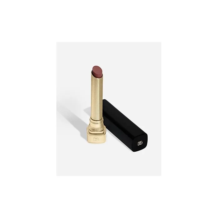Dolce & Gabbana Classic My Comfy Matte Lipstick