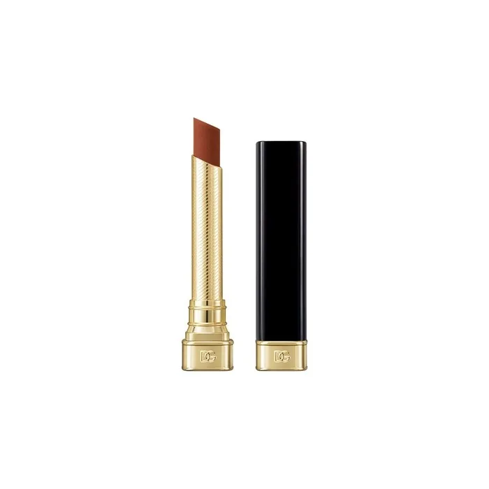 Dolce & Gabbana Classic My Comfy Matte Lipstick