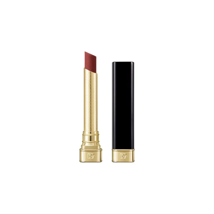 Dolce & Gabbana Classic My Comfy Matte Lipstick