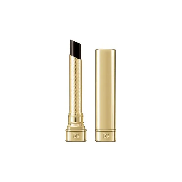 Dolce & Gabbana Classic My Sculpt Satin Lipstick