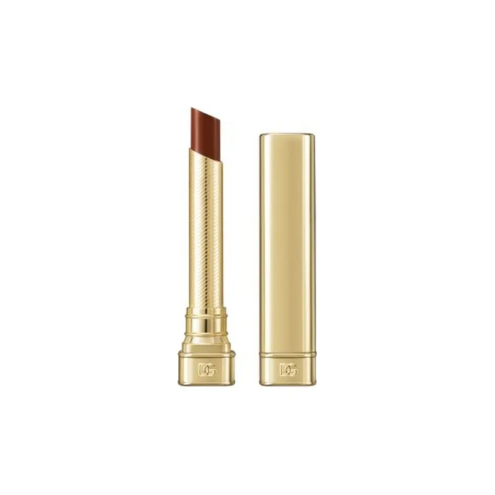 Dolce & Gabbana Classic My Sculpt Satin Lipstick