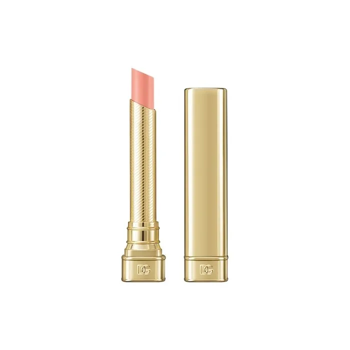 Dolce & Gabbana Classic My Sculpt Satin Lipstick