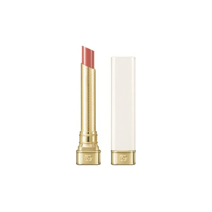Dolce & Gabbana Classic My Juicy Sheer Lip Gloss