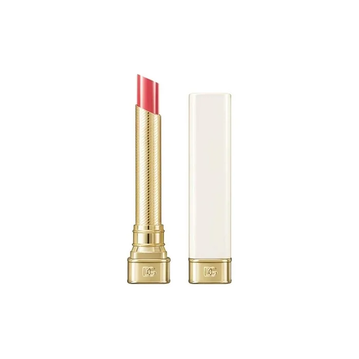 Dolce & Gabbana Classic My Juicy Sheer Lip Gloss
