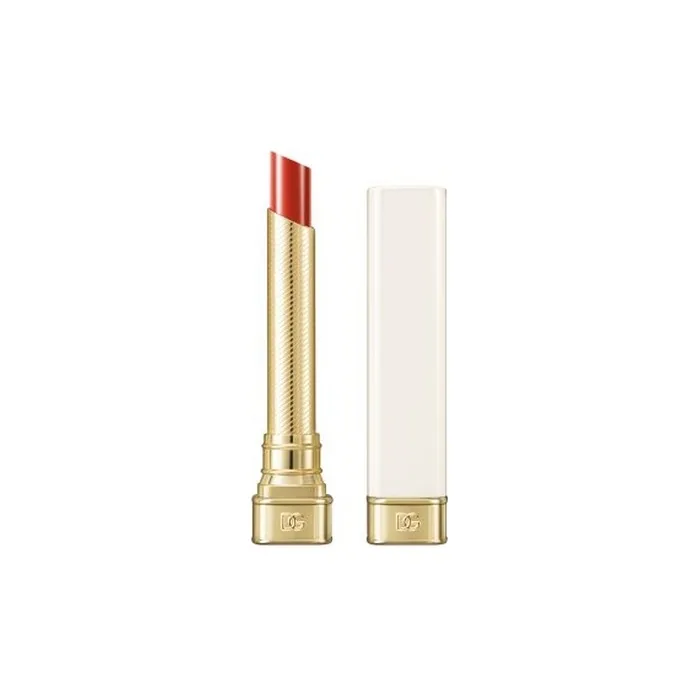 Dolce & Gabbana My Juicy Sheer Lip Gloss