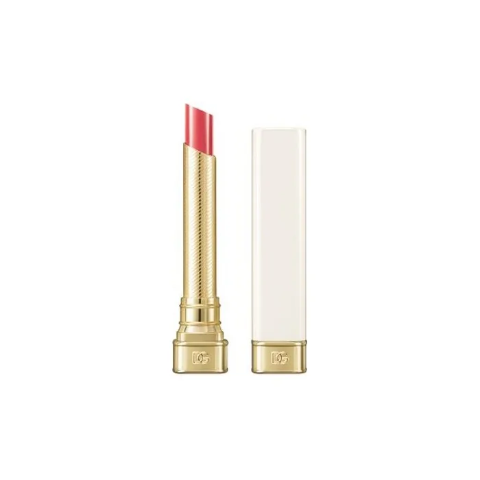 Dolce & Gabbana Classic My Juicy Sheer Lip Gloss