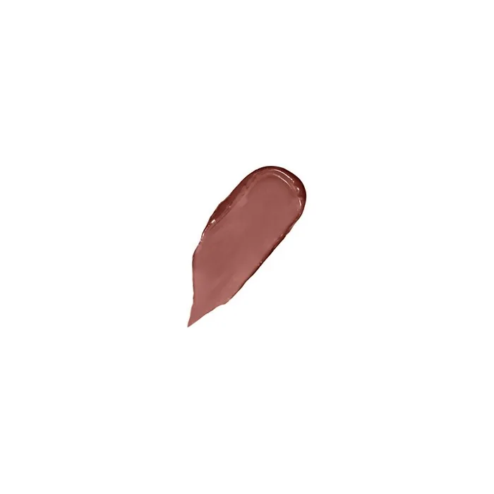Dolce & Gabbana My Juicy Sheer Hydrating Lipstick Instant Shine & Hydration Lip Stylo 16 G