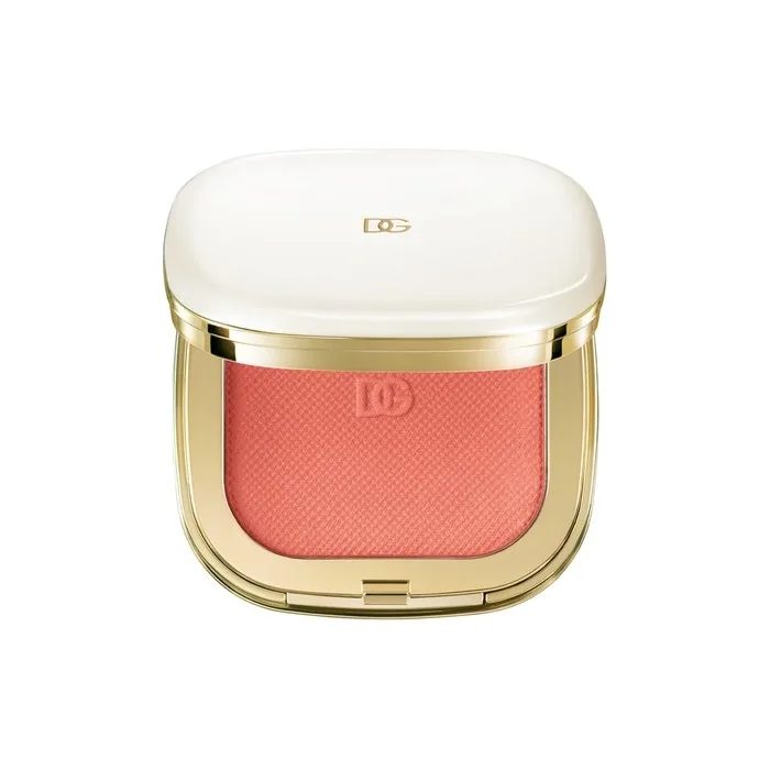Dolce & Gabbana Classic Cheeks & Eyes Match