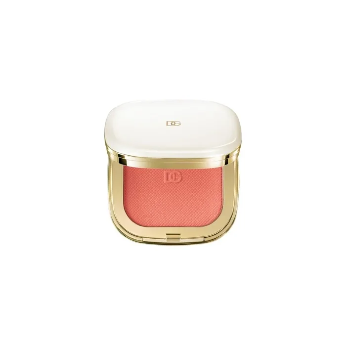 Dolce & Gabbana Cheeks & Eyes Match Rouge