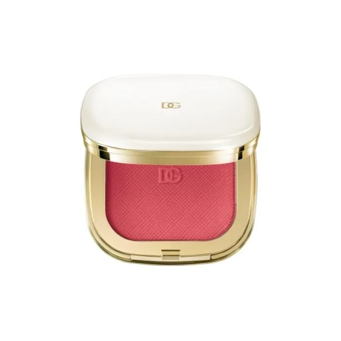 Dolce & Gabbana Classic Cheeks & Eyes Match