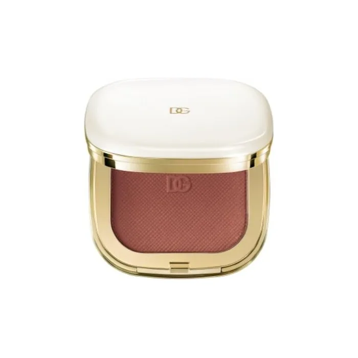 Dolce & Gabbana Classic Cheeks & Eyes Match