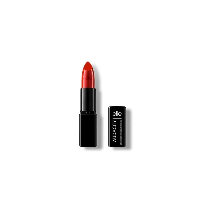 Elite Audacity Absolute Creamy Lipstick 103 Elite