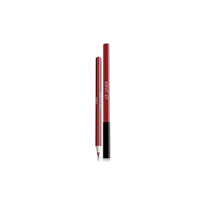Elite Pencil Lip Liner