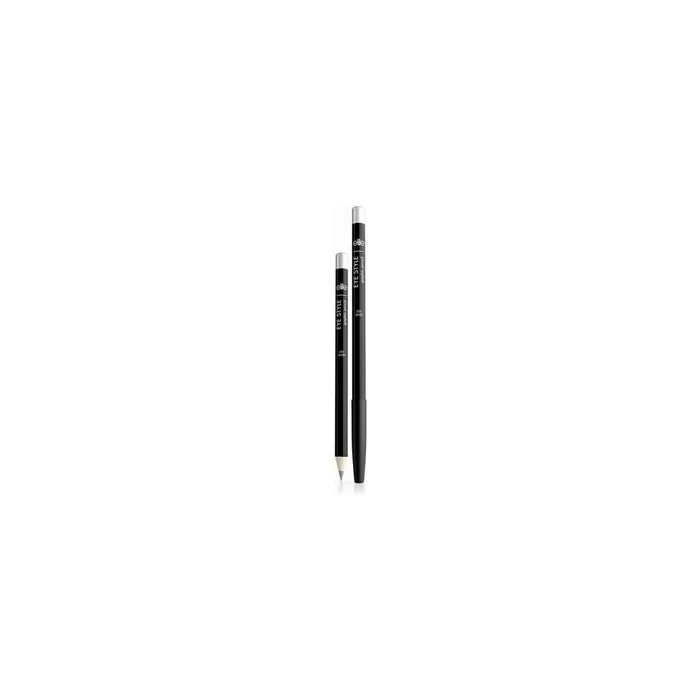 Elite Eye Style Eye Pencil N055 Silver