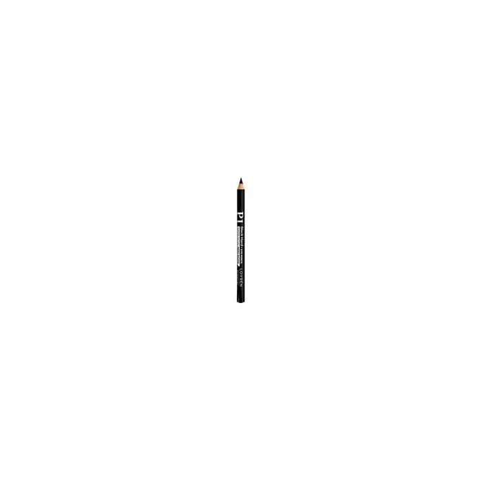 Lovren Starer Black Eye Pencil
