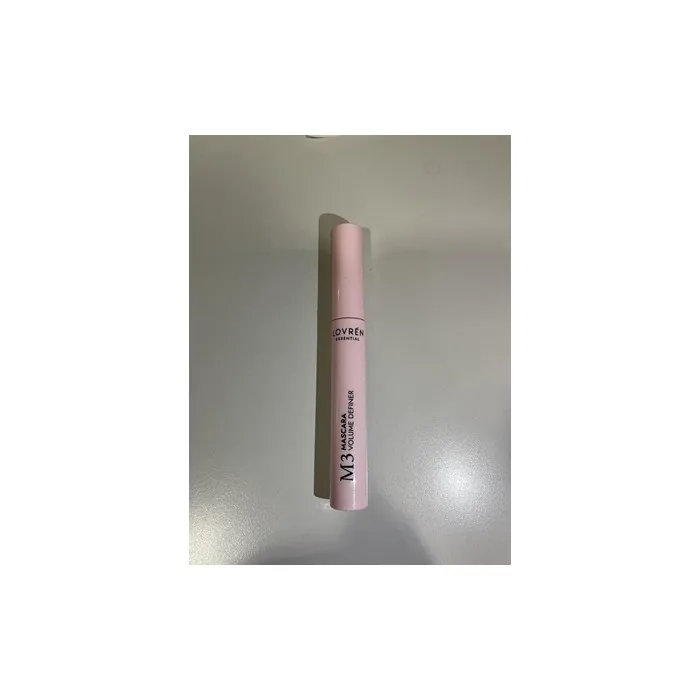 LOVREN Mascara M3 Volume Definer