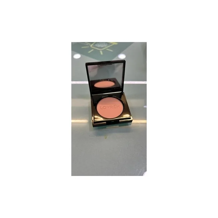 Lovren Blush Color Booster