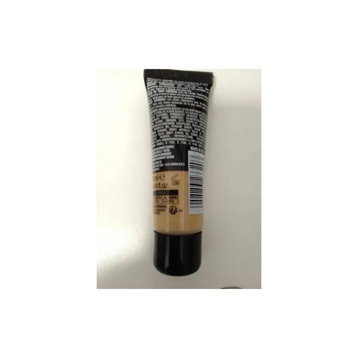 Lovren Foundation with Hyaluronic Acid F2 Beige