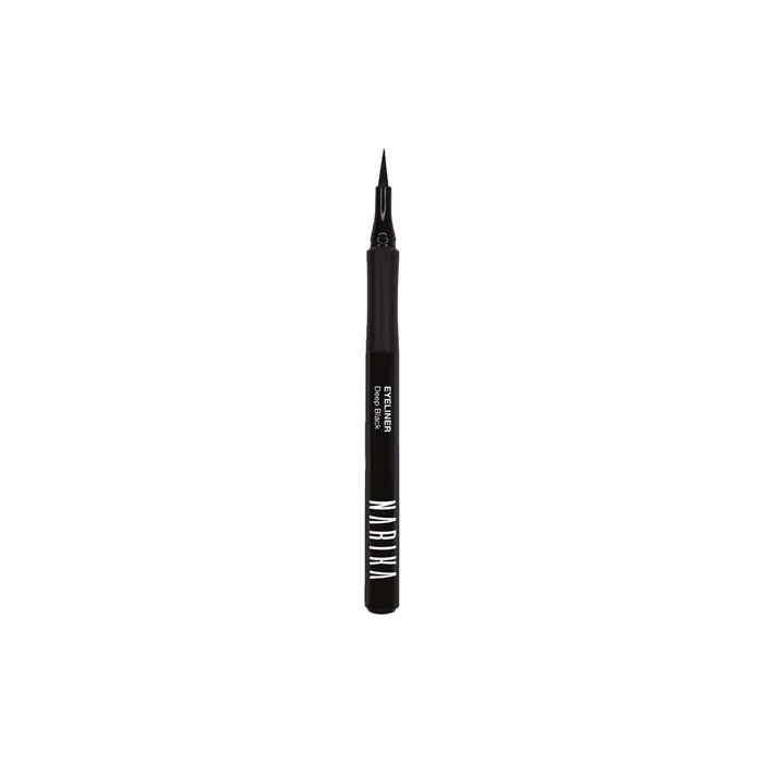 Clinicalfarma Narika Deep Black Eyeliner