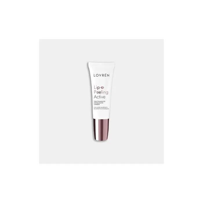 Lovren Superb Lip Balm 10ml