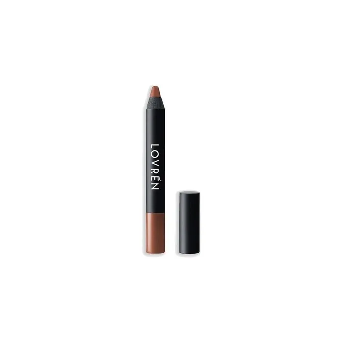 Lipstick Pencil Rp1 Nude Lovren