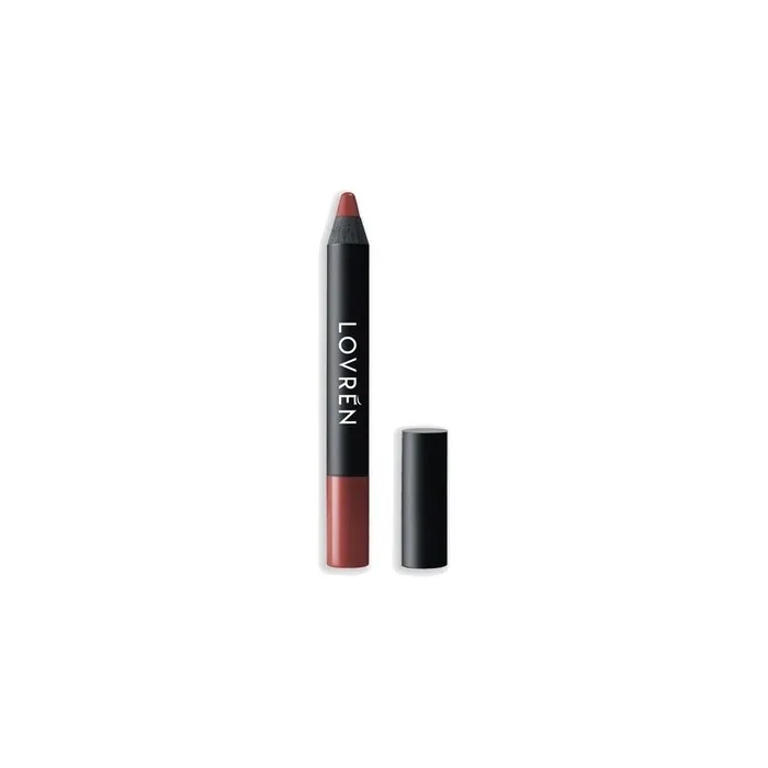 Lipstick Pencil RP2 Hibiscus Lovren