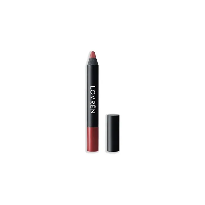 Lipstick Pencil RP3 Mauve Lovren