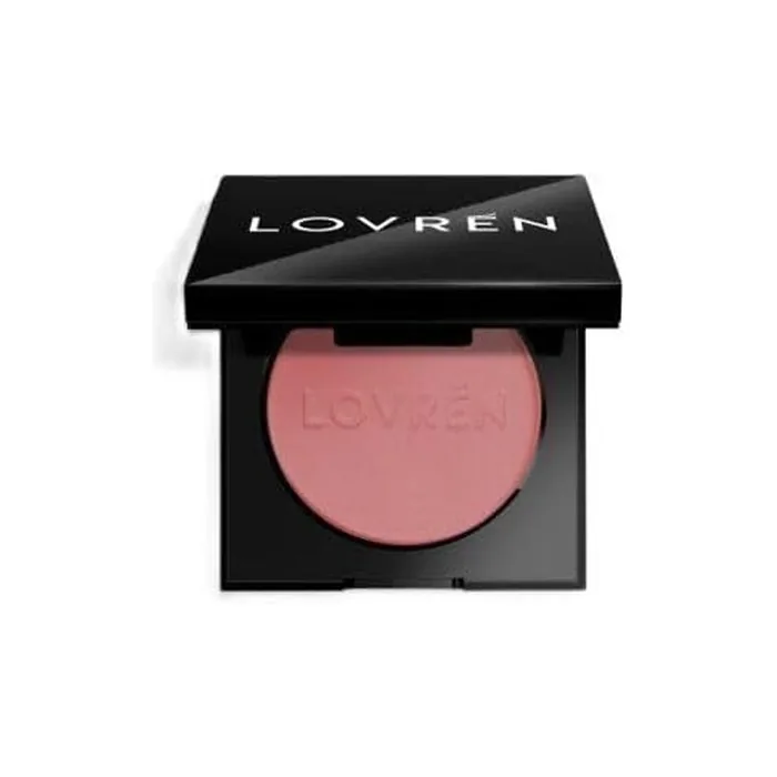 Lovren Bl2 Blush Color Intense 42g