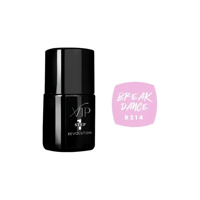 Vip 1 Step Revolution R214 - 5ml