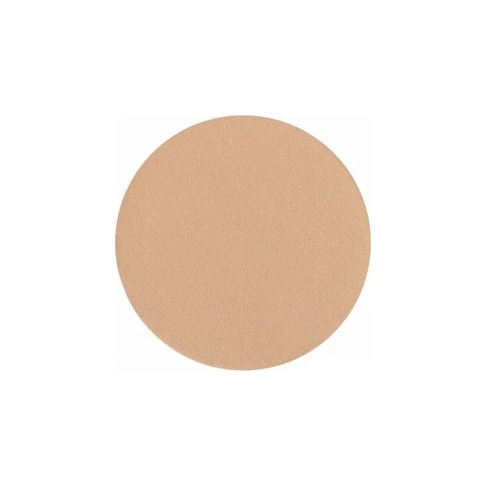 Nebu Milano Matte Protection Pressed Powder Puri P15 Col Platinum