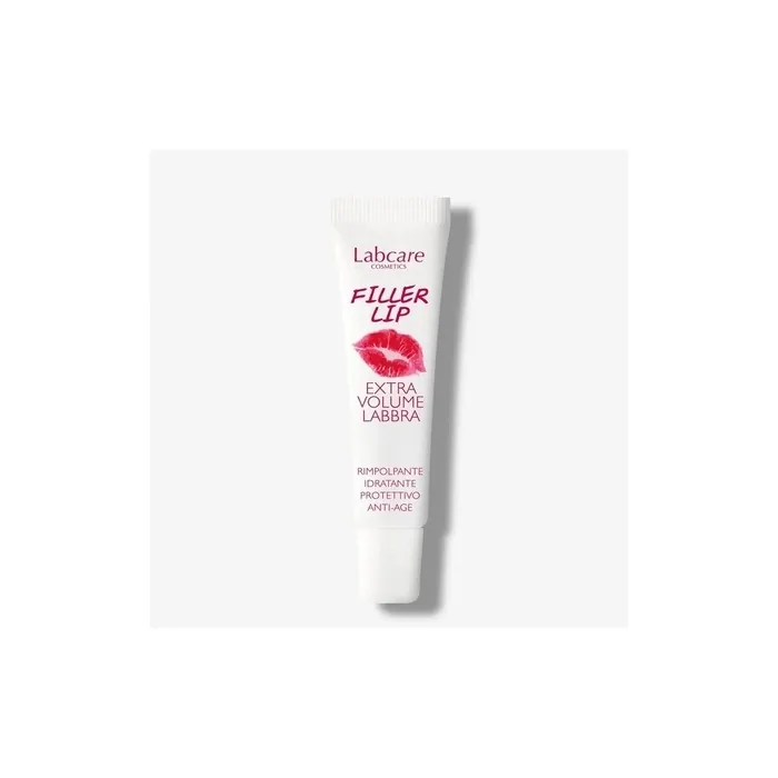 Labcare Filler Lip Extra Volume 10ml