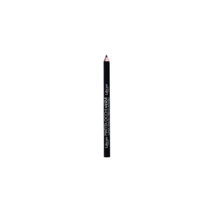 Matta Black Eyeliner Pencil 11 G